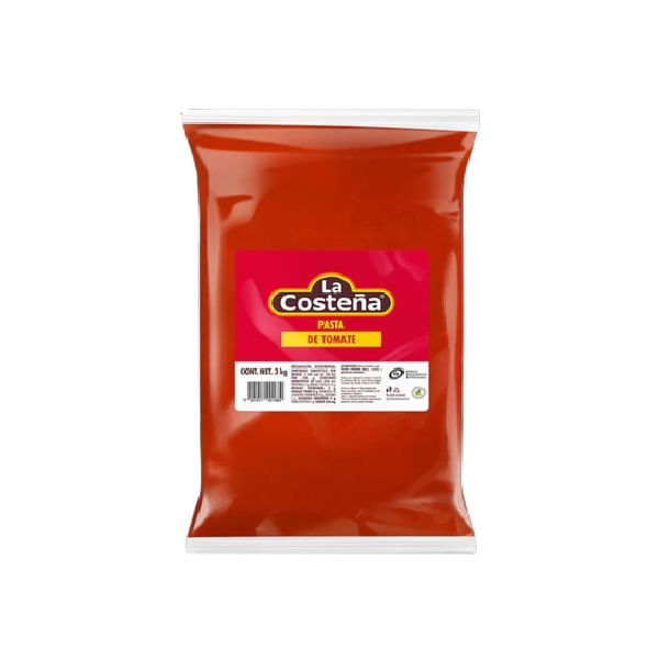 7501017001682 7501017001682