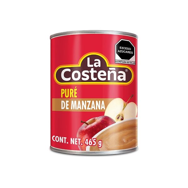 7501017004805 7501017004805