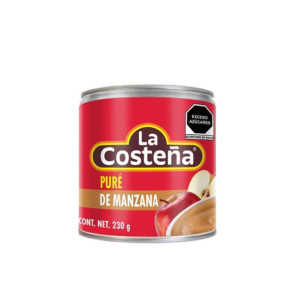 7501017005147 7501017005147