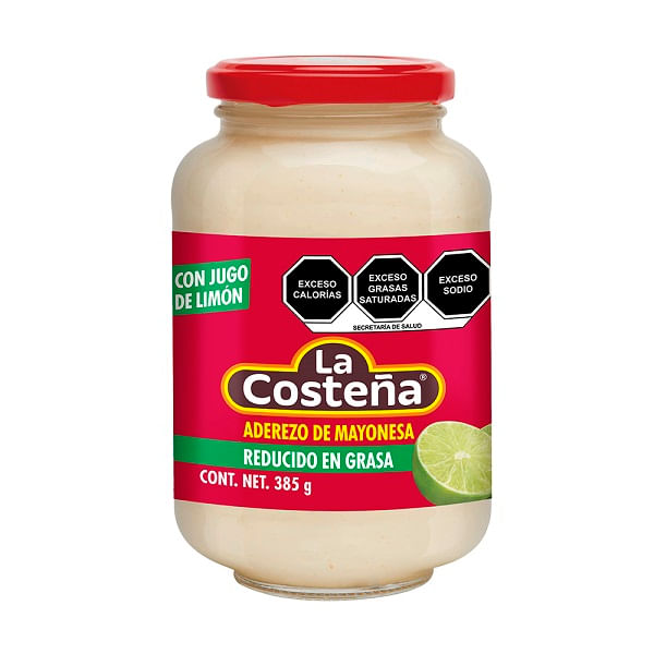 7501017043217 7501017043217