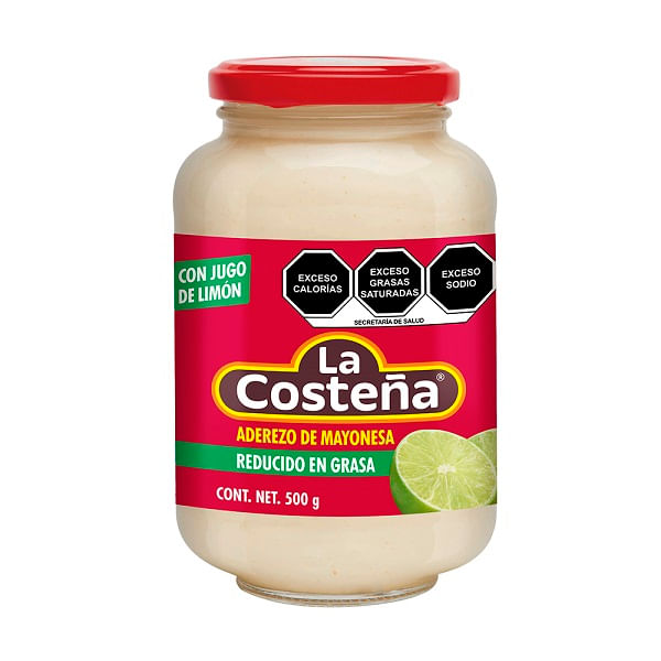 7501017043224 7501017043224