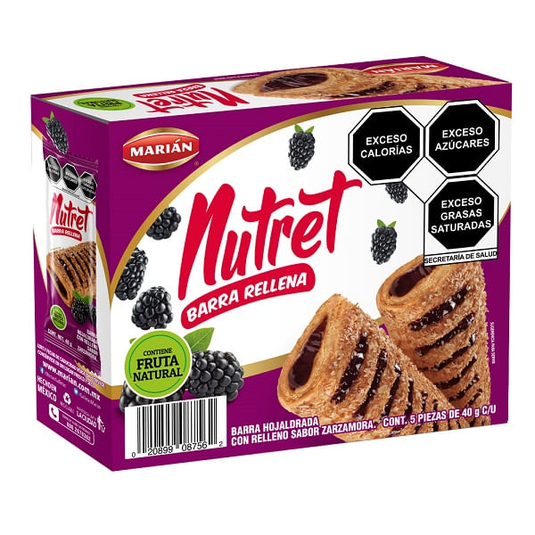 020899087562 020899087562