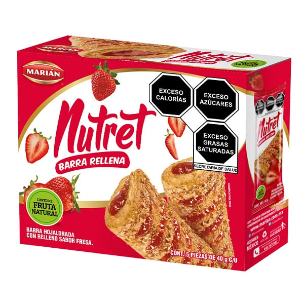 020899087517 020899087517