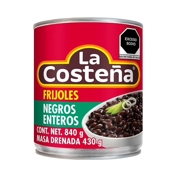 7501017003518 7501017003518