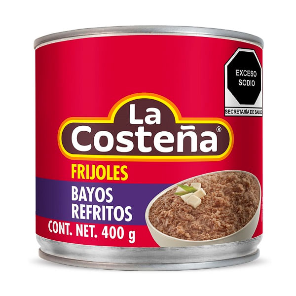 7501017004386 7501017004386