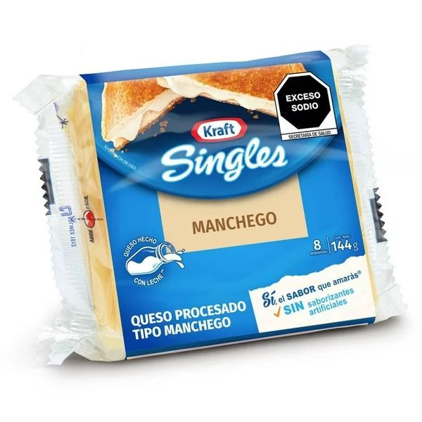 7501669897343 7501669897343