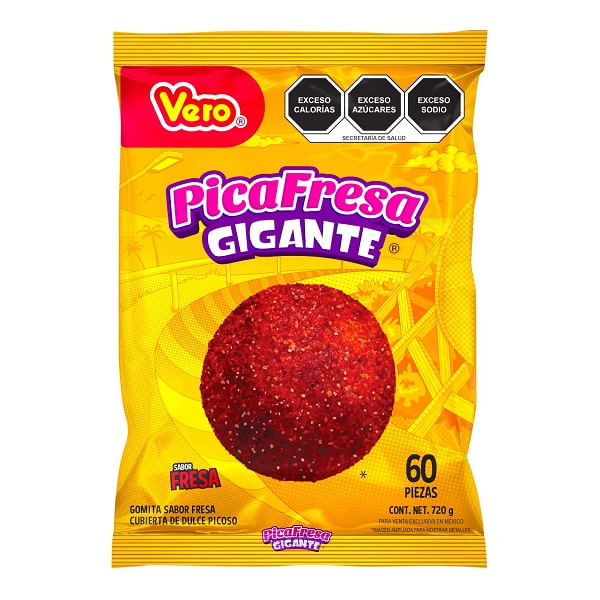 759686600683 759686600683