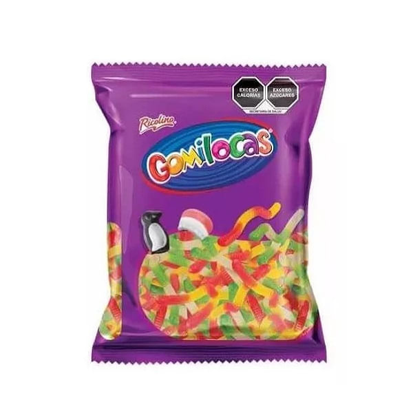 757528007263 757528007263