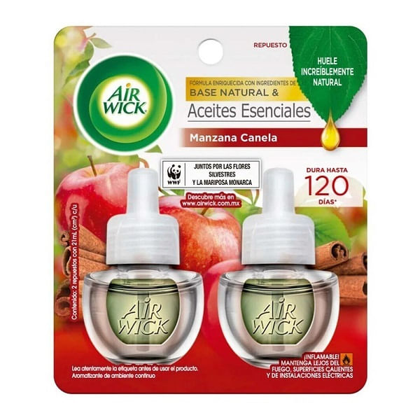 7501058766991 7501058766991