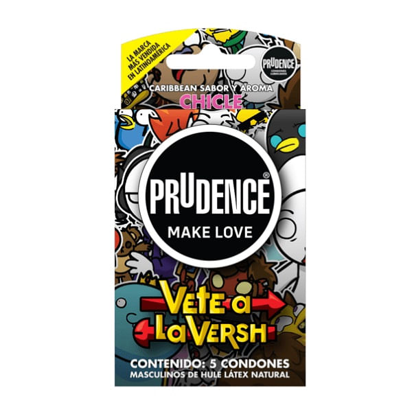 7502214985805 7502214985805