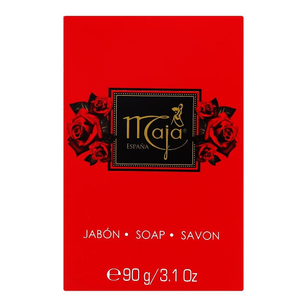 7501046110003 7501046110003