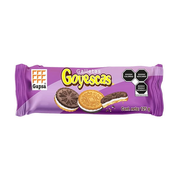 7503000288315 7503000288315