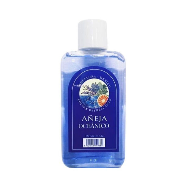 7501046199664 7501046199664