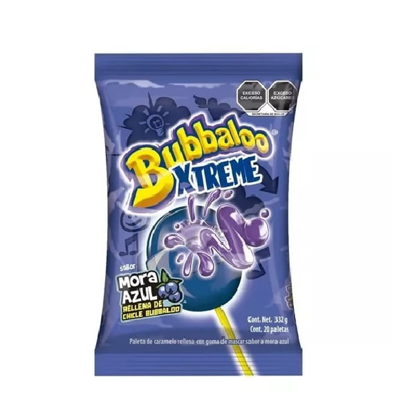 7501056910167 7501056910167