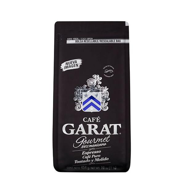 7501052419510 7501052419510