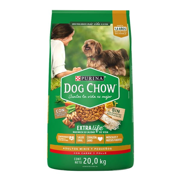 7501072214829 7501072214829