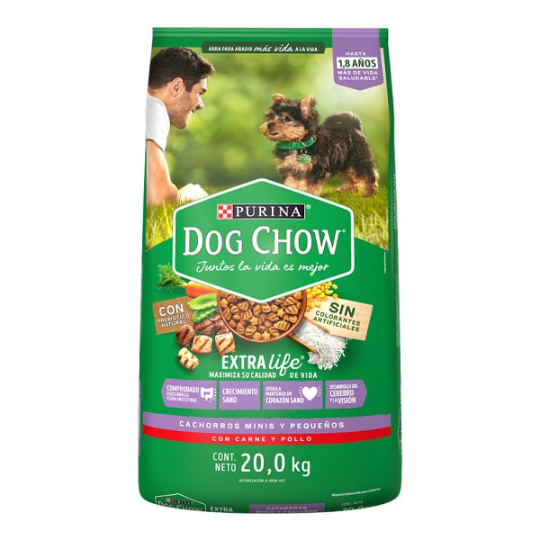 7501072207333 7501072207333