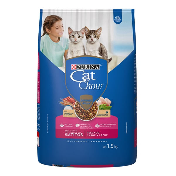 7501072200730 7501072200730