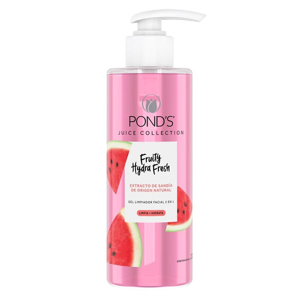 7506306217669 7506306217669