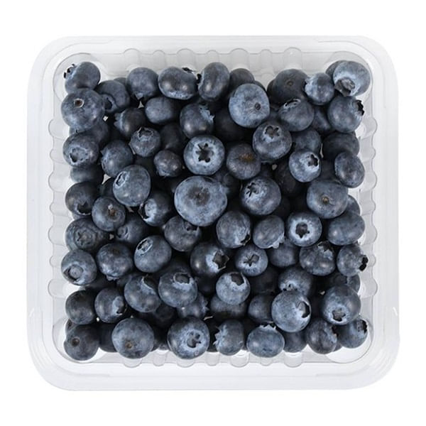 7500462271787 7500462271787