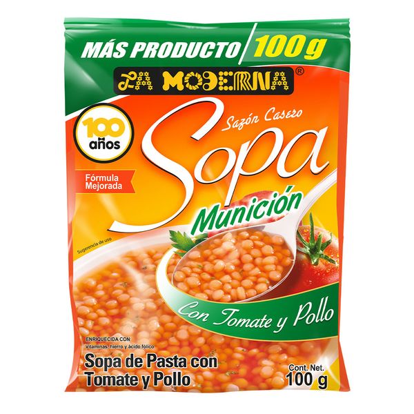 7501018315207 7501018315207