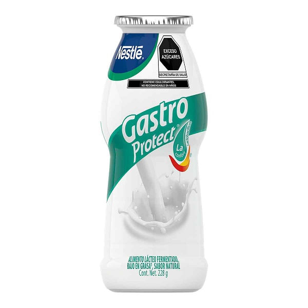 7501059238329 7501059238329