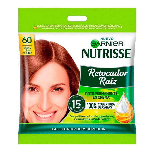 8901526566051 8901526566051