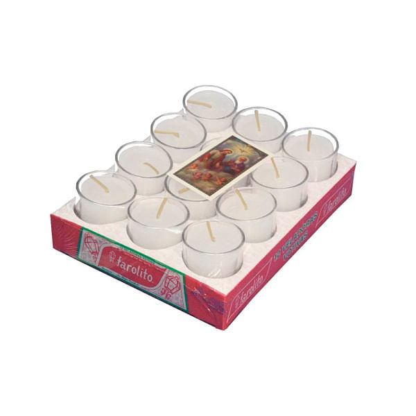 7501102280794 7501102280794