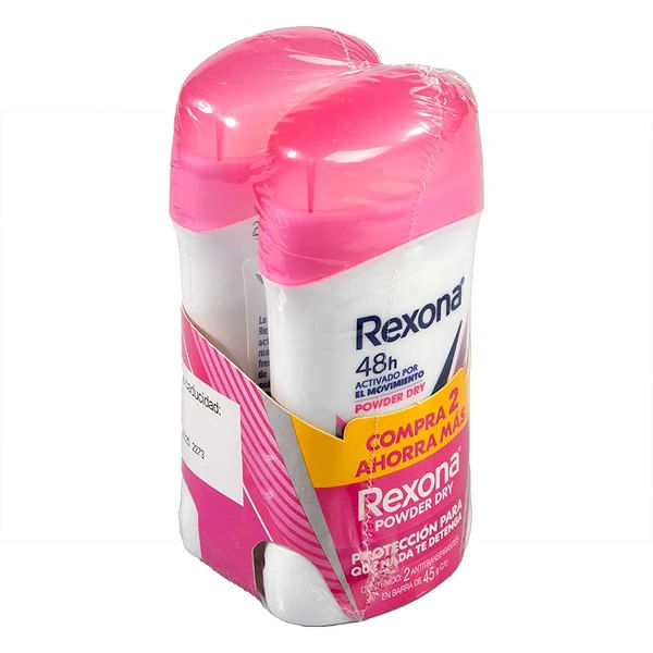 7506306248434 7506306248434