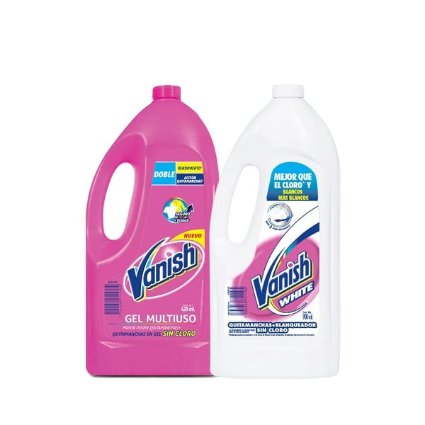 7501058796578 7501058796578