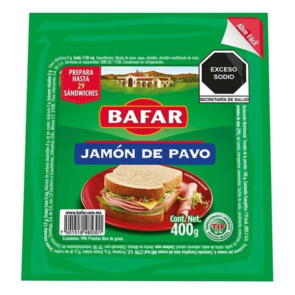 7501518485301 7501518485301