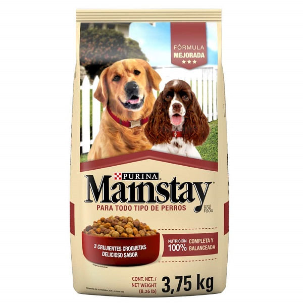 7501777034371 7501777034371