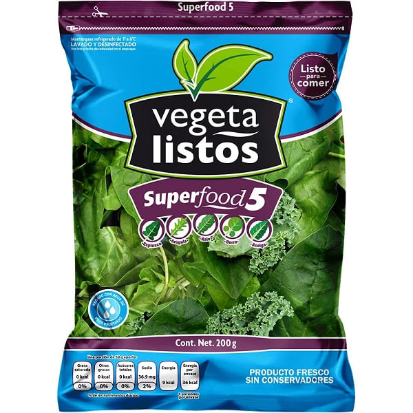 7503019554883 7503019554883