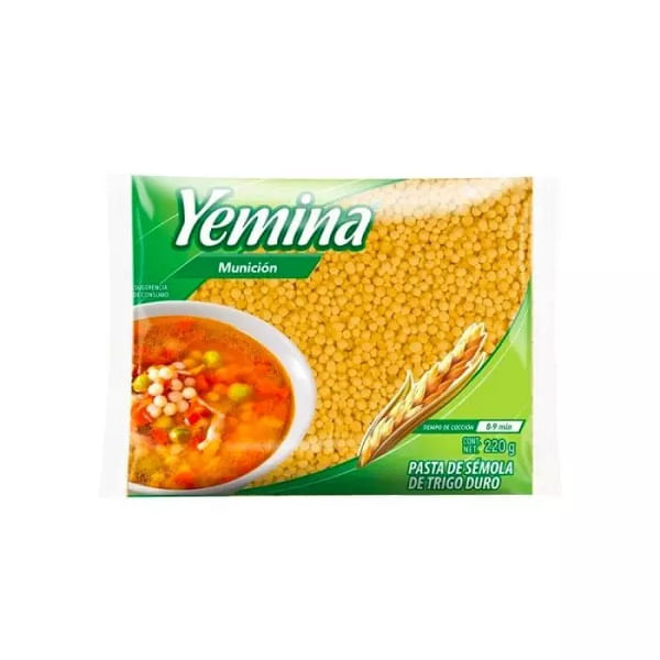 7501024800728 7501024800728