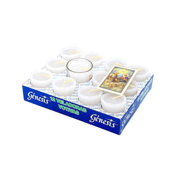 7501102221803 7501102221803