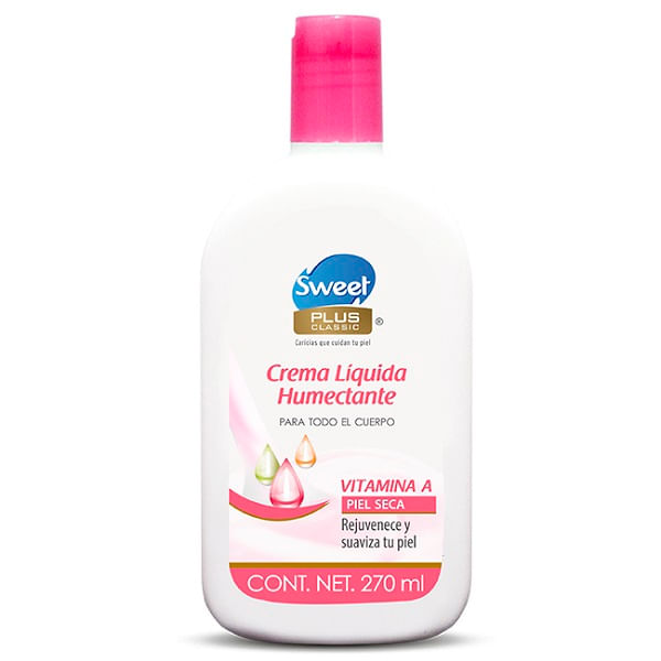 7502209681231 7502209681231