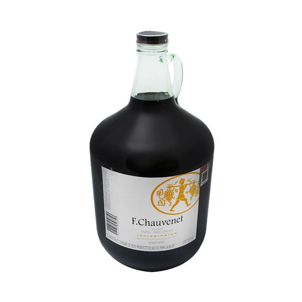 75010536468230 75010536468230