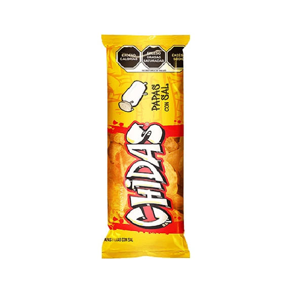 7502247427181 7502247427181