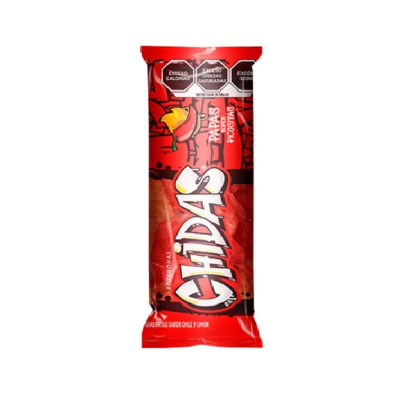 7502247427129 7502247427129