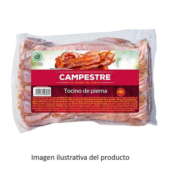 7501518493962 7501518493962