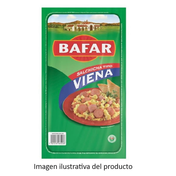 7501518461206 7501518461206