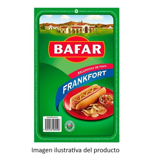 7501518461213 7501518461213