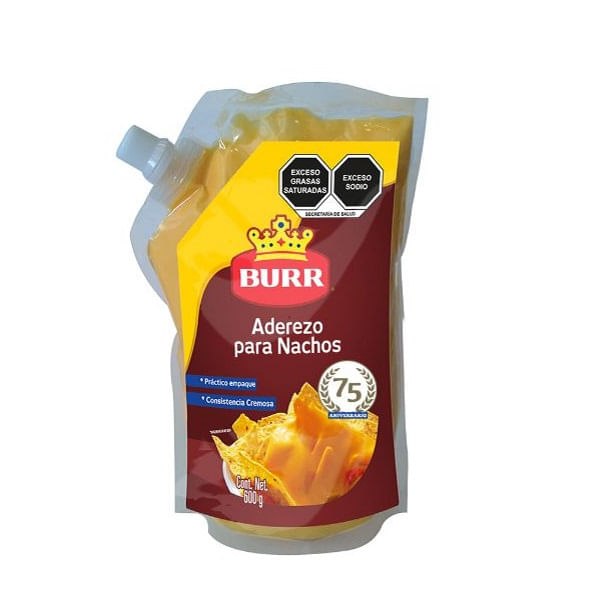 7501518466195 7501518466195