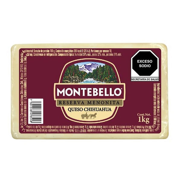 7501518478518 7501518478518