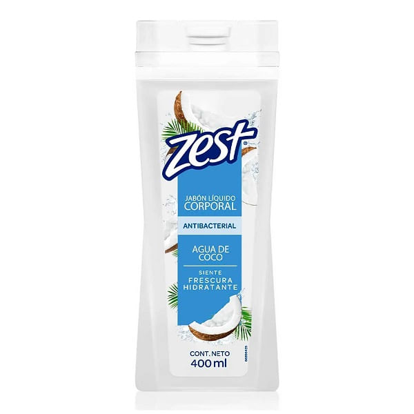 7506306222311 7506306222311