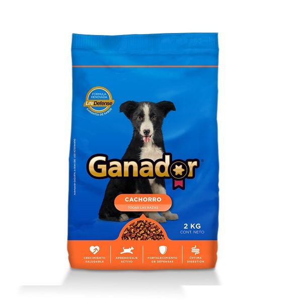 7502002872478 7502002872478