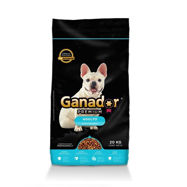 7502002873536 7502002873536