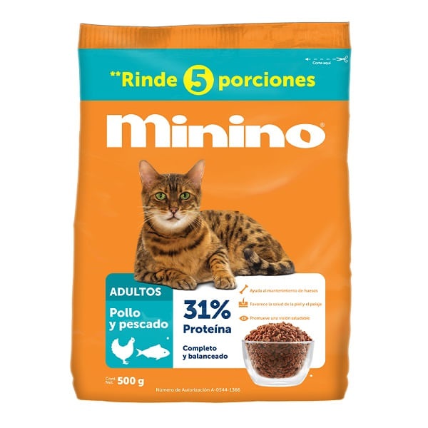 7502002872843 7502002872843