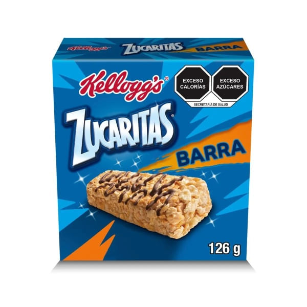 7501008051023 7501008051023