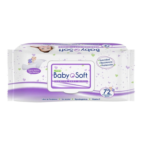 7501028642997 7501028642997